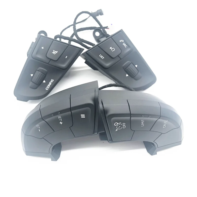 微信图片_20201119143320_副本