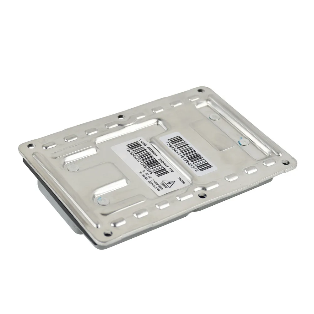 

Ксеноновый балласт для Audi Cadillac, V W 89030469 3D0909158 68019173AA 5408497