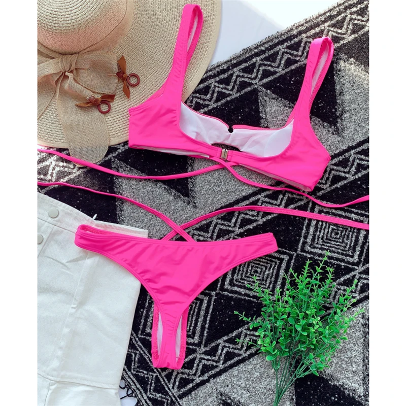 QQ图片20200702142204