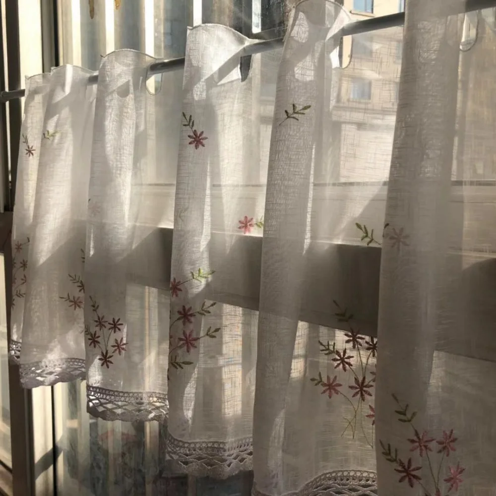 微信图片_20191203170029