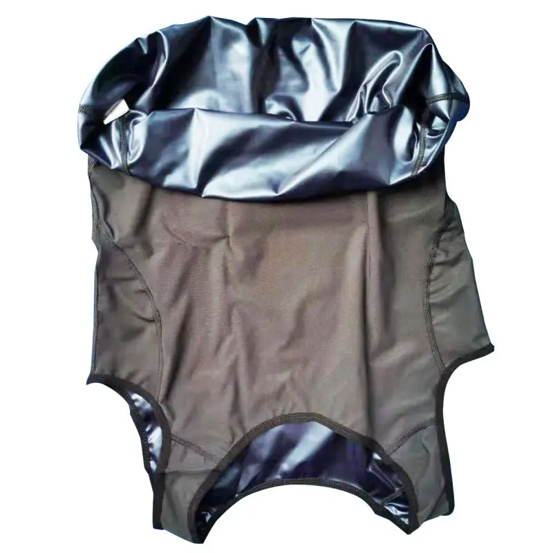 RR0224 (11)