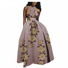 Розовая африканская настоящая восковая Ткань для шитья платьев, рубашек, сумок, головных уборов, 6 ярдов из Анкары и Нигерии, настоящая голландская Цветочная восковая ткань