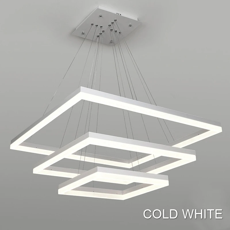 COLD WHITE