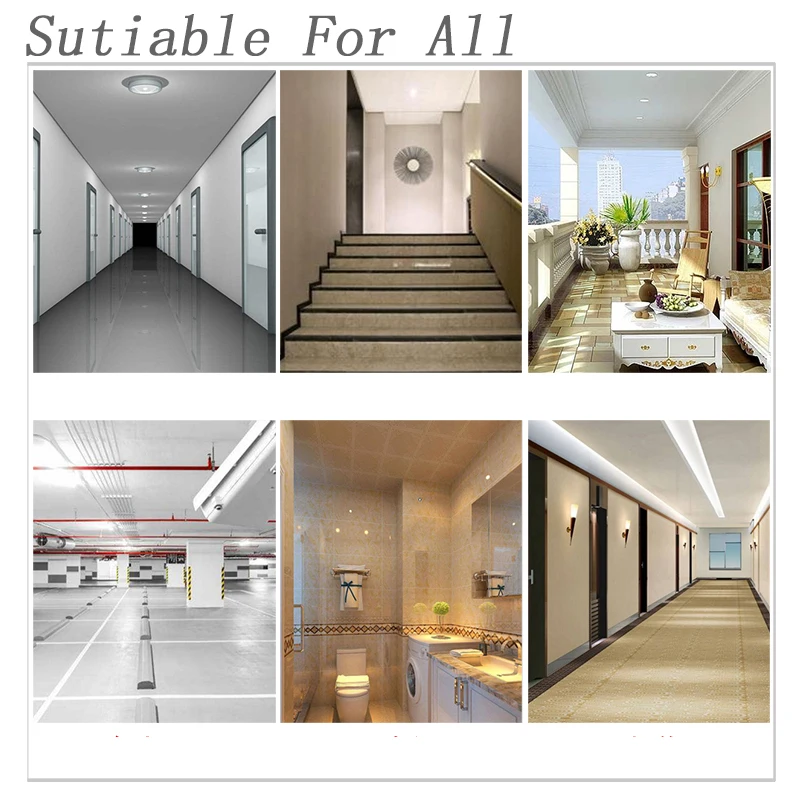 suitable