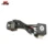 SD Motor EL Glow Gauge для BM E90 316i 318i 320i 323i Черная панель Белый свет