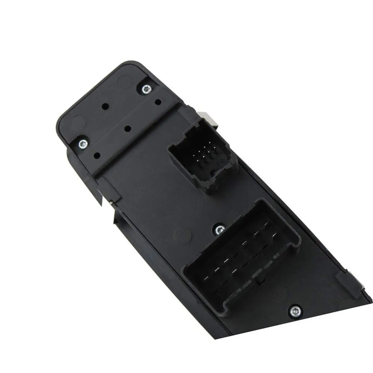 04602627AGm High Quality Left Driver Master Window Lock Mirror Switch For Chrysler Dodge Jeep