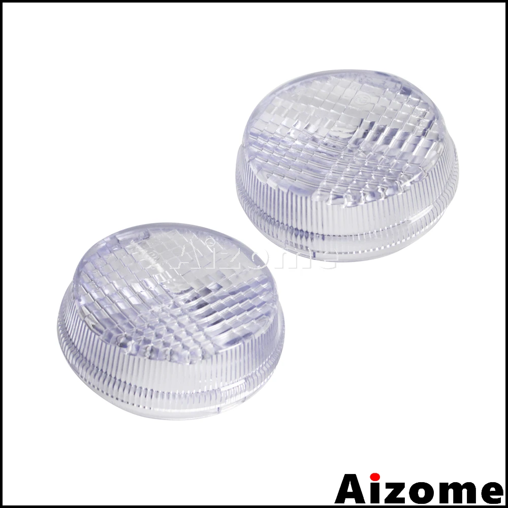 TR-2744-CL (10)