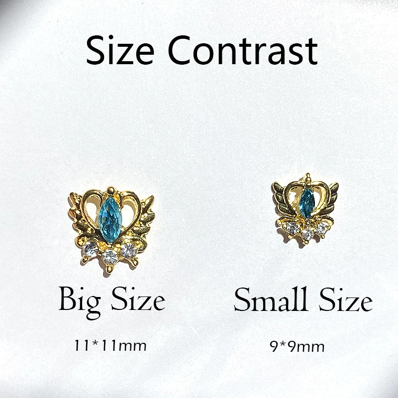 微信图片_20200815123039