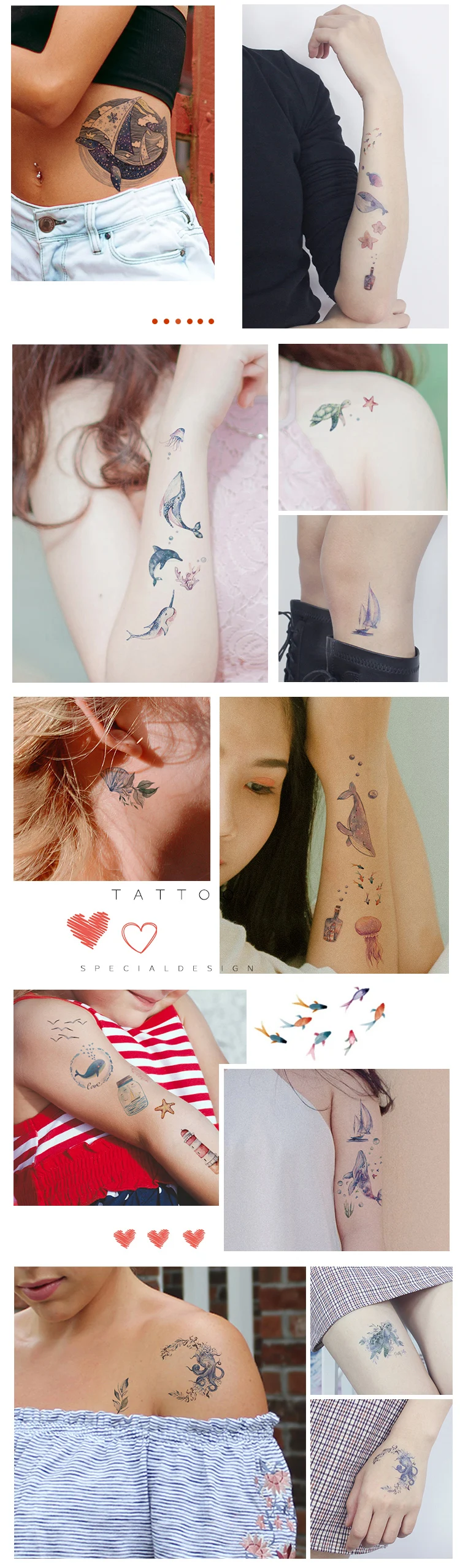 RH海洋详情页-05