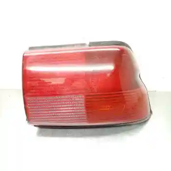 

RIGHT REAR light FORD ESCORT BERL./TURNIER
