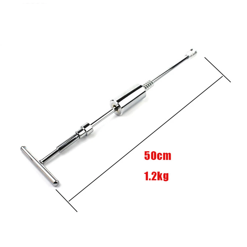 HTB1id1hMjTpK1RjSZKPq6y3UpXaD