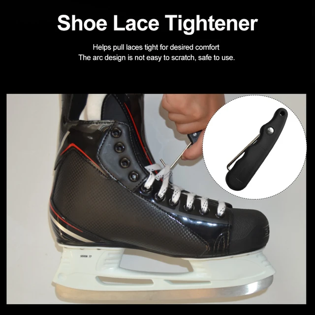 Best Youth Hockey Skates For Growth: Top Adjustable Options - View #10