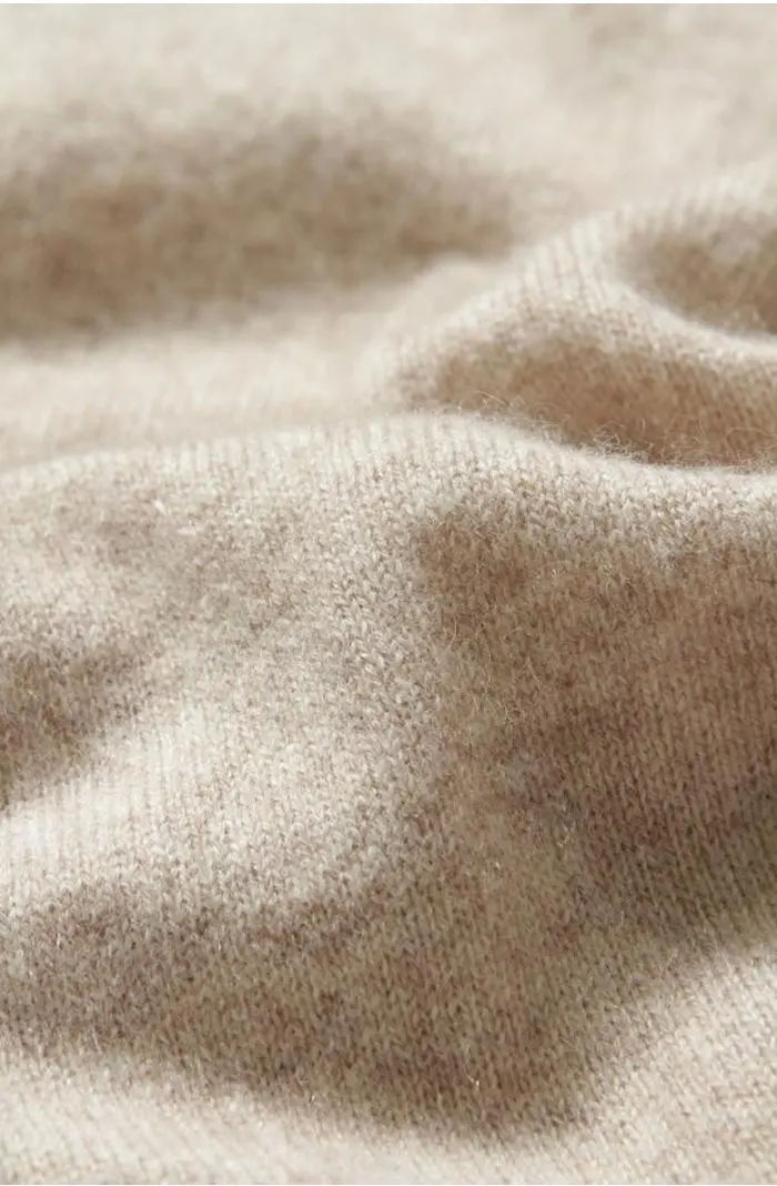Весенне-осенние кашемировые свитера для женщин, модный сексуальный свитер с v-образным вырезом, свободный свитер из шерсти с рукавом летучая мышь размера плюс, пуловер