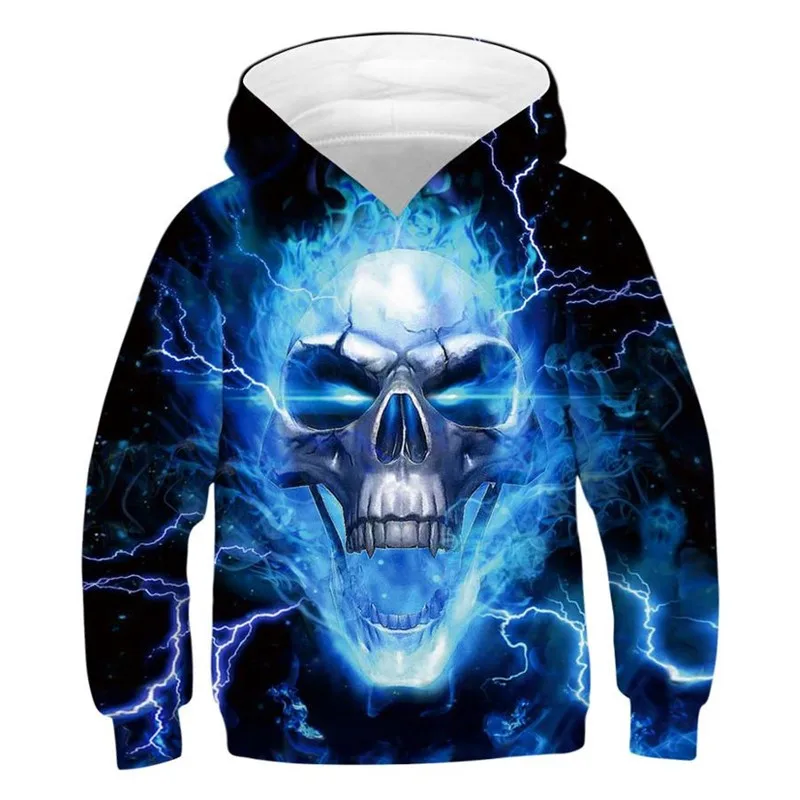 lightweight hooded sweater women's