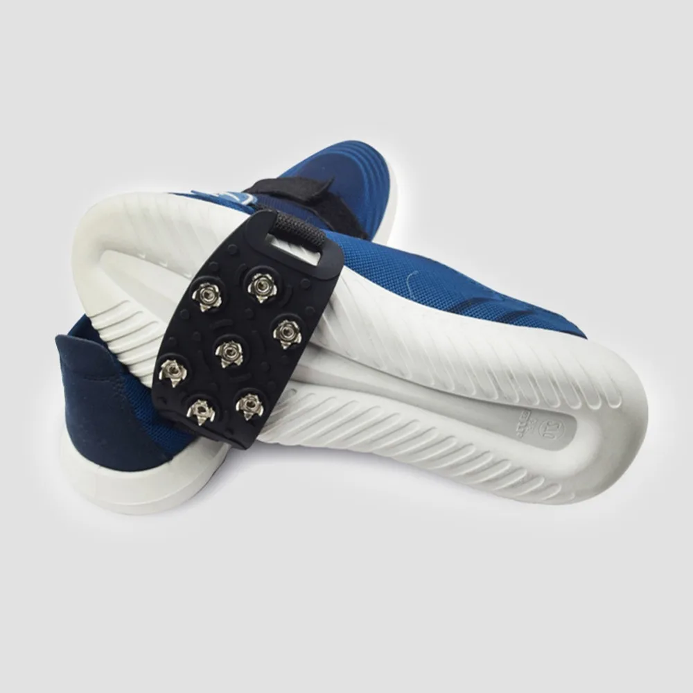 fb222f8fb5f49076656e05663750b22a