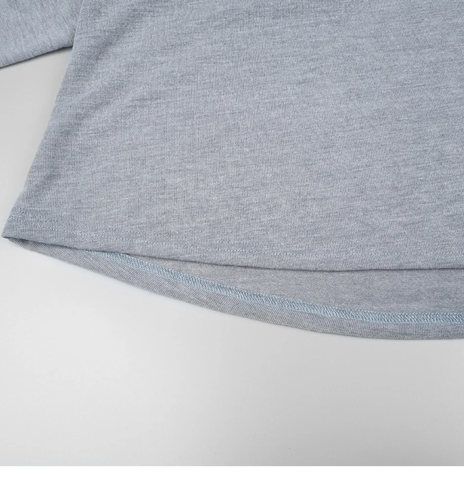 4-产品展示-Banner-5