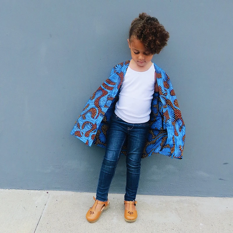 il_fullxfull.1664539365_g2zr