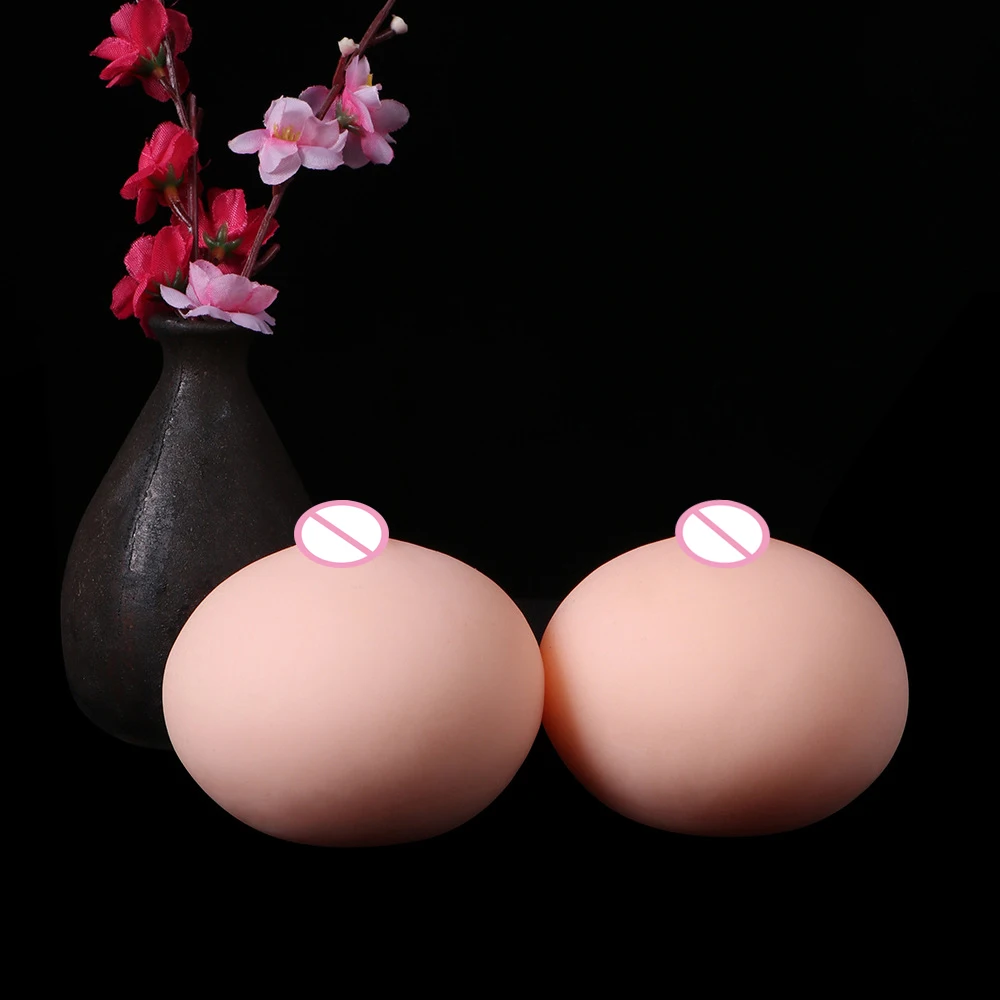 11464096673_782593408