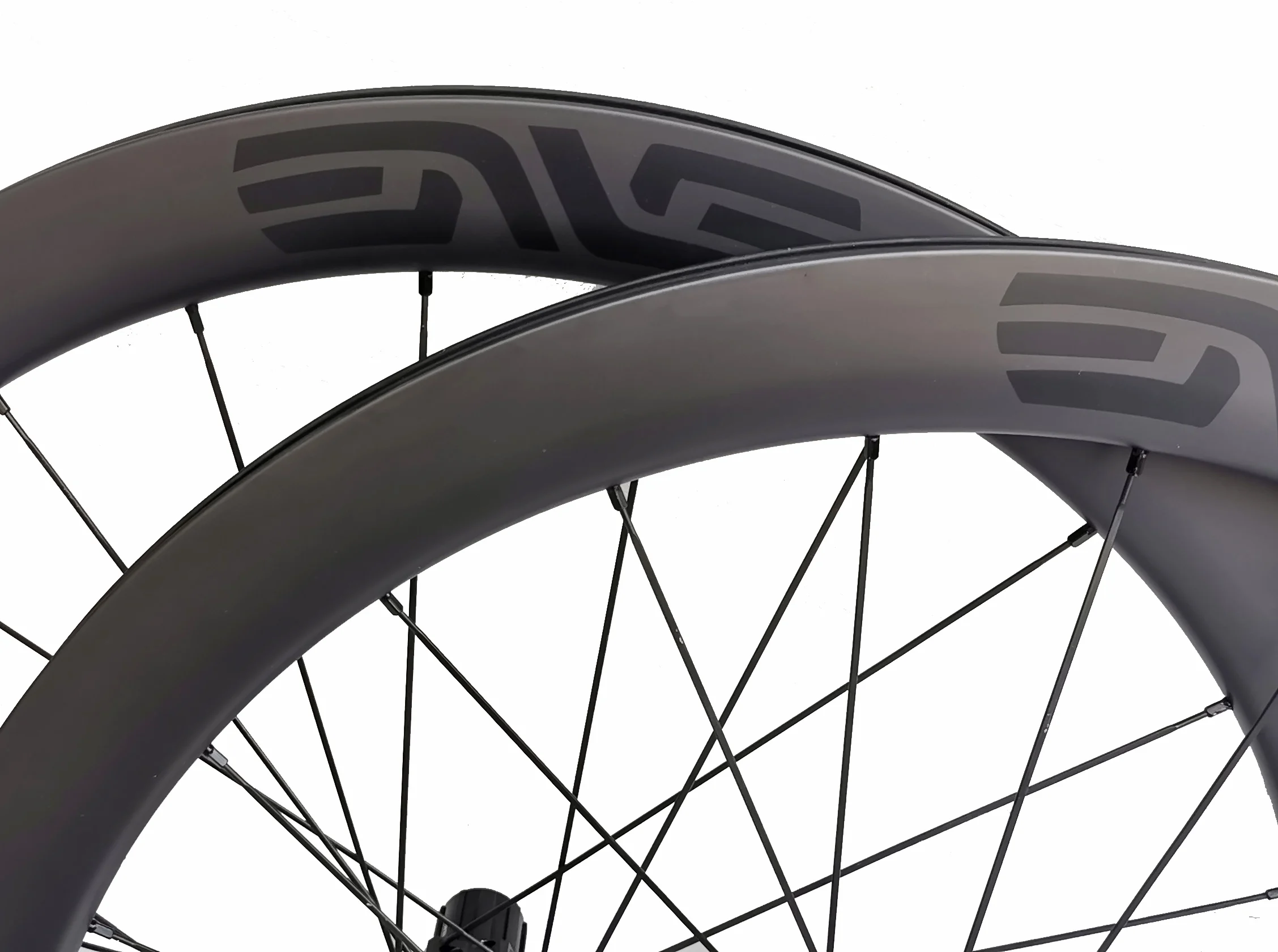 Width252831mmLightCarbonRoadBikeDiscWheelClincherTubelessGravelDTCenterLock.jpg