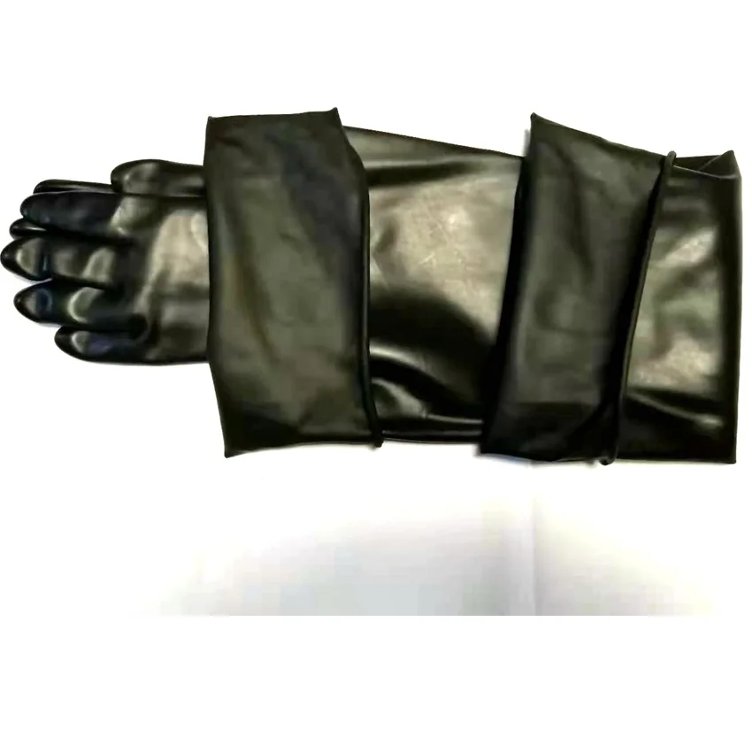 微信图片_20201126130511