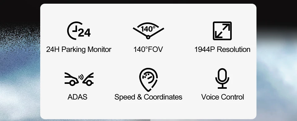 H163ff81055504321983fdf3bbad292c6o