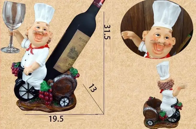 Вина Cubiteras De Hielo Silicona Porta Bottiglie Hieleras Bebidas Wein Chopeira Para Cerveja виски Vinho виски Vino винный стеллаж