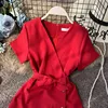 Jumpsuits, Playsuits 