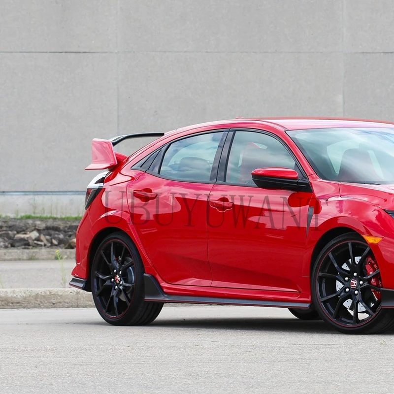 26d1-fyssmme5126404_副本