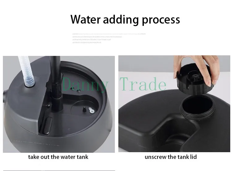 7.webp