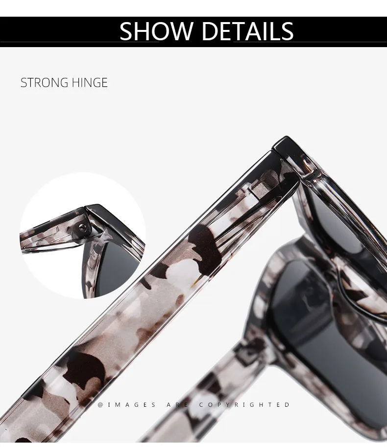 20260454856_301823167