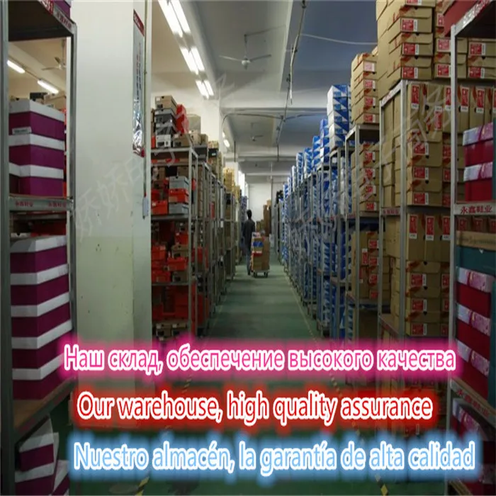 1111111111111101 - 副本 (2)