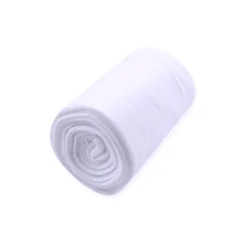 Ballet Tights for Women Girls Soft Transition Tights Dance Pantyhose Seamless Ballet Stockings