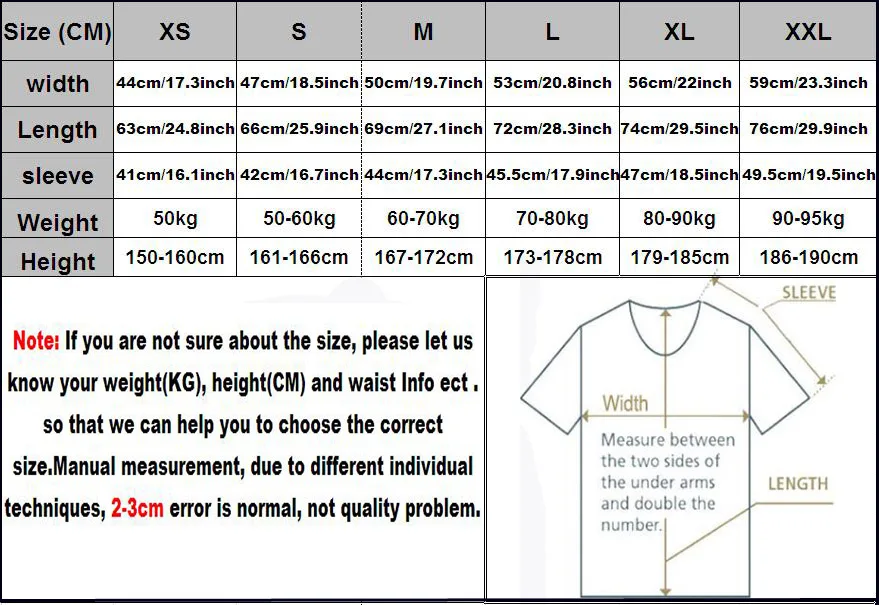 white t shirt for men Men's high quality T-shirts 100% cotton short sleeve cool knife cat print loose cat men tshirt o-neck t-shirt tee shirts tops vintage shirts men