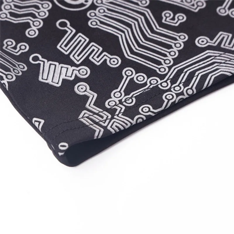 KMH91129372L_1100380551115358287