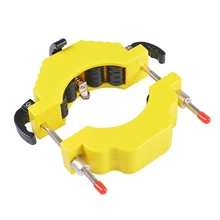 Портативный регулируемый телескопический Кривошип стеклянная бутылка резак стекло вино пиво банка рециркулирует Режущий инструмент для художественного ремесла DIY