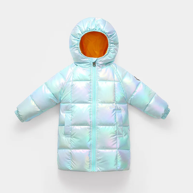 18875801201_1322651169