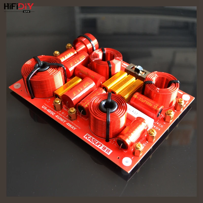 Recent 10-15W RS-918 SSB HF SDR HAM Transceiver