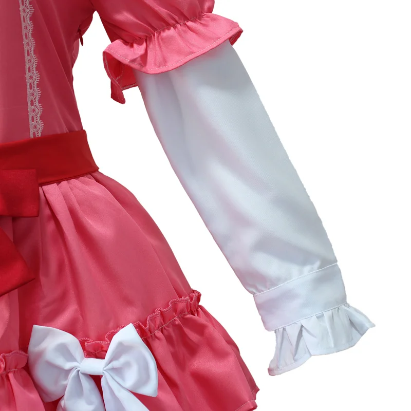 H8ad153a34e4041ff98e7cd1246d86f3ak