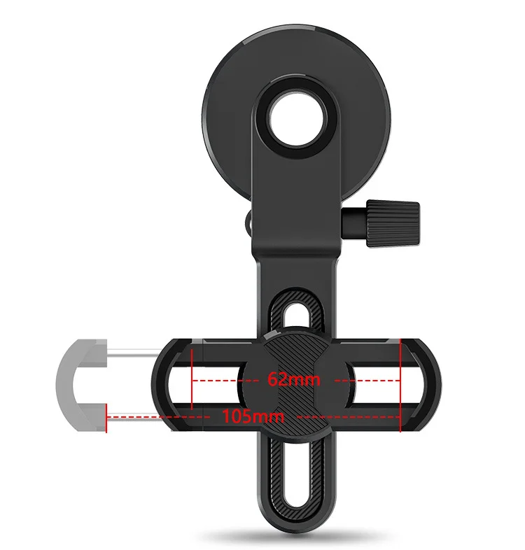 QQ截图20201010104705