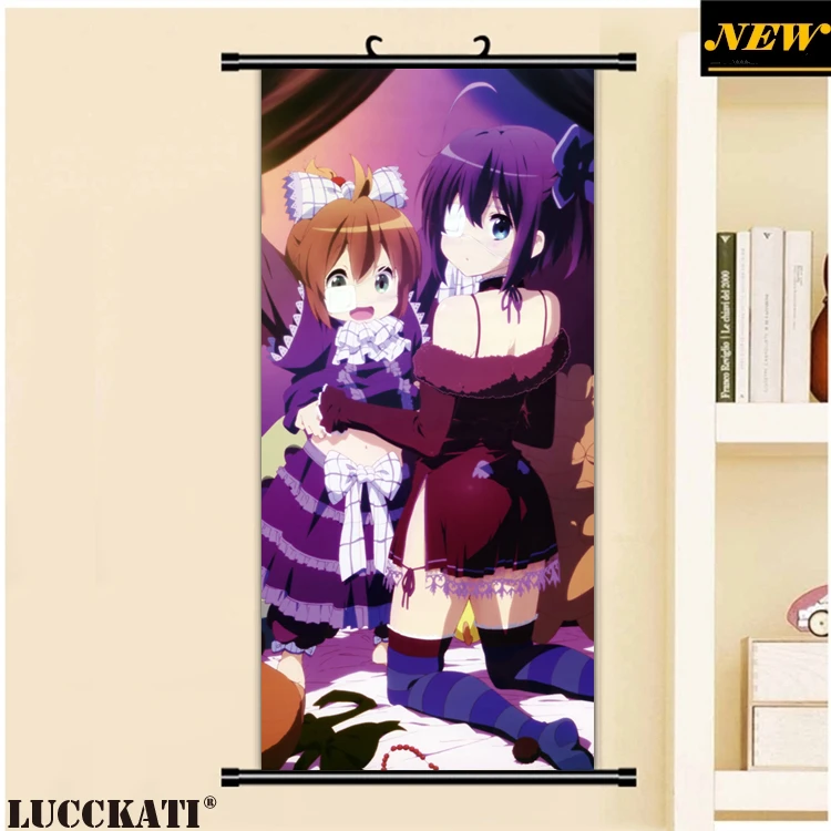 19-chuunibyou+demo+koi+ga+shitai%21-kyoto+animation-nyantype-takanashi+rikka-tall+image-blush_副本