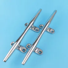 Круглый болт коготь корабль Аппаратные аксессуары инструмент suo shuan морской Аппаратные аксессуары do shuo/isure