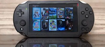 Изображение товара 0