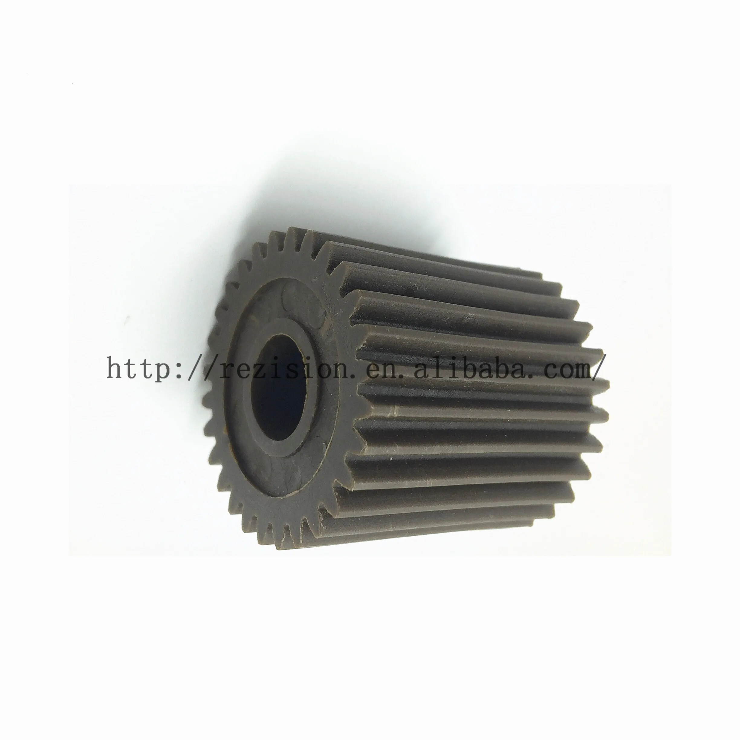 Фьюзер для Konica Minolta Pro C5500 6500 C6501 C5501 C65 28T | Компьютеры и офис