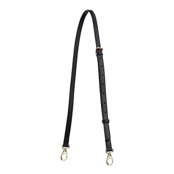 

AUAU-Wallet Belt Replacement Crossbody Bag Strap Handbag Belt Replacement Belt Shoulder Strap Diagonal Bag Accessory Belt Adjust