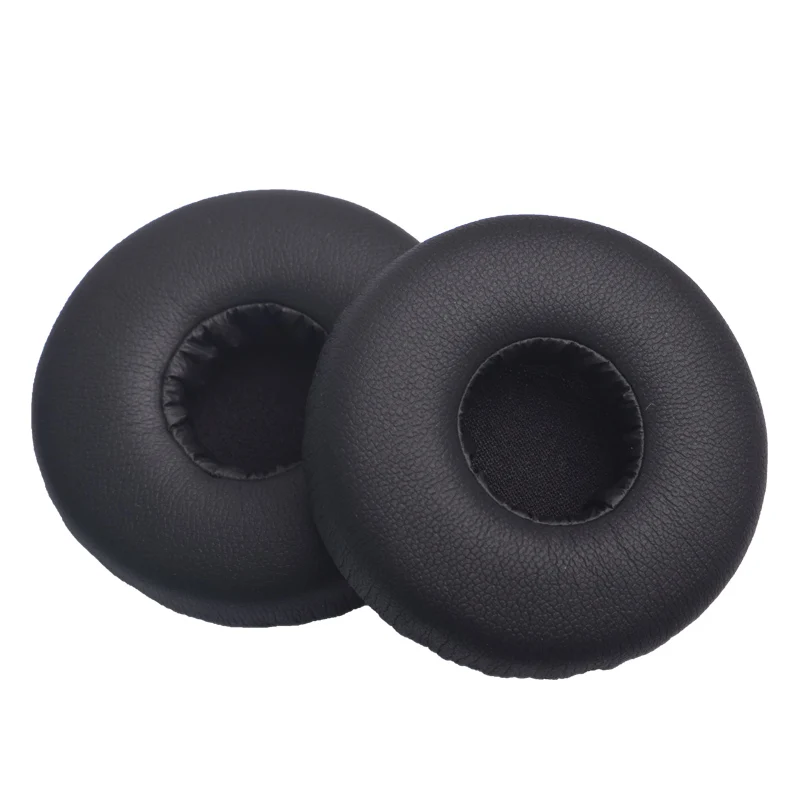 Vekeff A Pair Replacement Ear Pads Earpad Cushion Pillow Cover For Akg