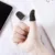 Gaming Finger Cover Sleeve Sweatproof Breathable For PUBG Mobile Games Screen Touch Sensitive For Game Pro Игровые Аксессуары