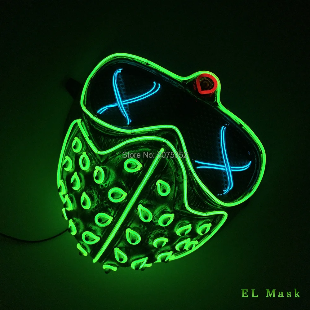 GZYUCHAO-EL ð  EL ̾ ũ, ڽ ׿ Ʈ  ũ, ο  ̴ ũ, ҷ, īϹ Ƽ