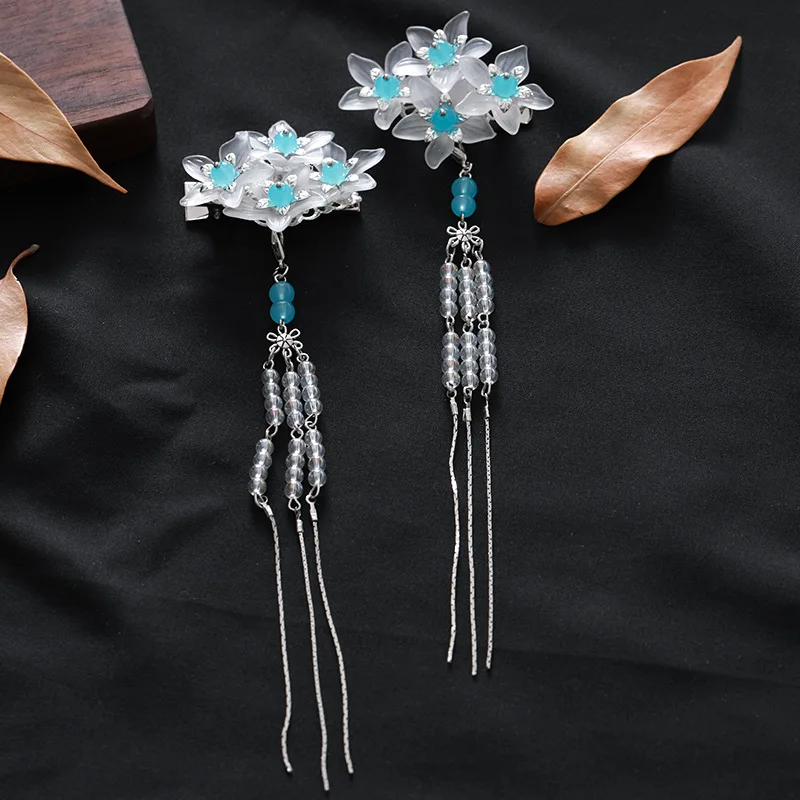 11422776428_249655965