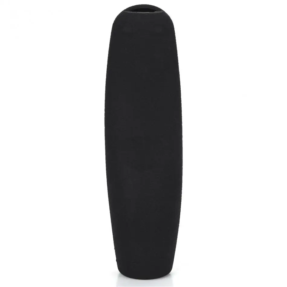 Для LG AN-MR600 AN-MR650 AN-MR18BA MR19BA Magic Remote Управление чехол SIKAI умный Браслет OLED ТВ защитные силиконовые чехлы противоударный