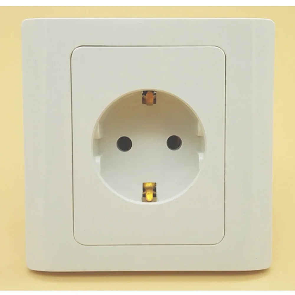 Город Тюмень Купить Электрический Розетки Лезард